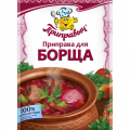 Приправа ПРИПРАВЫЧ для борща 15 г