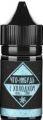 Жидкость Что-нибудь 30 ml ассорти