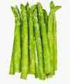 Спаржа зеленая заморож. Bellсhef 500г