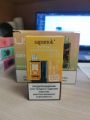 Электронная сигарета (испаритель) Supsmok Crystal перезаряж. 5500затяж.