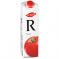 Сок RICH томат 1 л