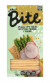 Хлебцы BITE хрустящие кукурузно-рисовые с луком 150 г