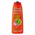 Шампунь GARNIER Fructis SOS Восстановление 400 мл