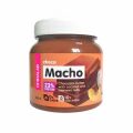 Шоколадная паста Chikalab Choco Macho 250 г