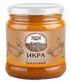 Икра из кабачков ЯНТА обжаренных 450 г