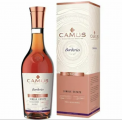 Коньяк Камю VSOP Бордери 0,7л 40%