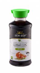 Соус соевый SEN SOY Премиум Легкий 150 мл
