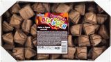 Вафли ВЕРТУШКИ-ВЕСНУШКИ с шоколадом 400 г