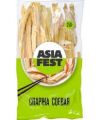 Спаржа ASIA FEST соевая 250 г
