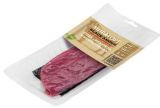 Стейк МИРАТОРГ Минутка Black Angus 190 г