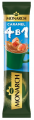 Кофейный напиток растворимый MONARCH 4в1 Caramel 13.5 г