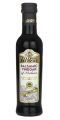 Уксус FILIPPO BERIO Бальзамический  6% 250 г