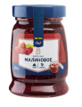 Варенье METRO CHEF малиновое 370 г