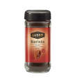 Кофе растворимый LUSSO 95 г