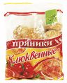 Пряники КАРАВАЙ клюквенные 500 г