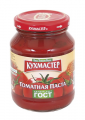 Паста томатная КУХМАСТЕР 270 г