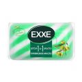 Крем-мыло туалетное EXXE ассорти 80 г