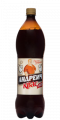 Квас АНДРЕИЧ 1.5 л