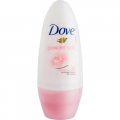 Dove Дезодорант Нежность пудры фл.-ролик 50мл