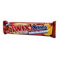 Батончик TWIX Xtra со вкусом апельсина 82 г