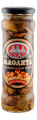 Маслята СКАТЕРТЬ-САМОБРАНКА маринованные 330 г