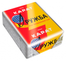 Сыр КАРАТ Дружба плавленый 90 г 55%