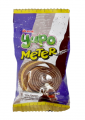 Мармелад жевательный ULKER Yupo Meter co вкусом колы 50 г
