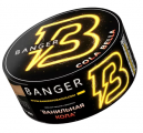 Табак для кальяна BANGER Cola Bella (ванильная кола) 25 г