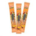 Мармелад BEBETO Sour Sticks кола 35 г