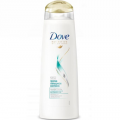 Dove Hair Therapy  Шампунь Против секущихся кончиков фл. 380мл