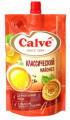 Майонез классический CALVE 400г