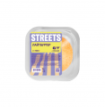 Лайтбургер STREETS 130 г