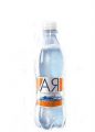 Вода питьевая АЯ газированная 0.5 л