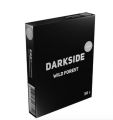 Табак для кальяна DARKSIDE Core Wild forest (земляника, ягоды) 30 г