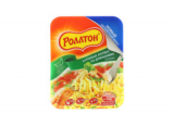 Лапша РОЛЛТОН По-домашнему куриная острая 90 г