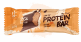 Батончик FIT KIT  Protein Bar с солёной карамелью 60 г