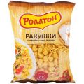 Макаронные изделия РОЛЛТОН ракушки 400 г