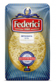 Макаронные изделия FEDERICI вермишель №96 400 г