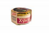 Закуска хумус с кедровыми орешками 200г