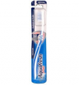 Зубная щетка AQUAFRESH Family Стандарт