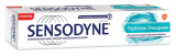 Зубная паста Sensodyne Глубокое очищение туб. 75 мл пач. картон.1