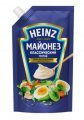 Майонез HEINZ Классический 300 г