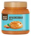 Паста Nut Story арахисовая 270 г