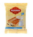 Ирис ЯШКИНО Сливочный 140 г