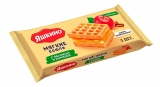 Вафли ЯШКИНО мягкие с яблоком и корицей 120 г