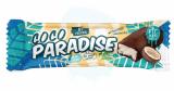 Батончик FITKIT Coco Paradise 45г