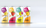 Напиток «МИЛК ВЭЙВС со вкусом банана 0,25л