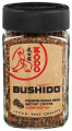 Кофе растворимый BUSHIDO Kodo 95 г