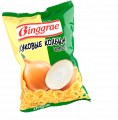 Чипсы BINGGRAE Луковые кольца 50 г