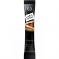 Кофе растворимый CARTE NOIRE Original 1.8 г